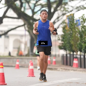 Runner Photo 8485866
