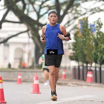 Runner Photo 8485871