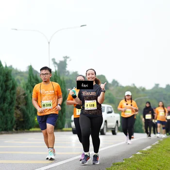 Runner Photo 8485872