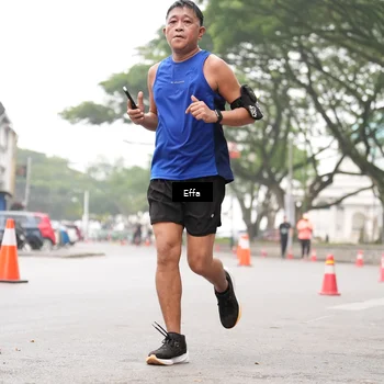 Runner Photo 8485879