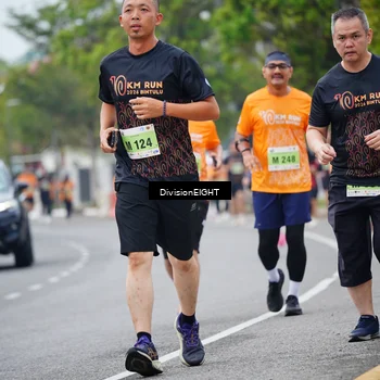 Runner Photo 8485895