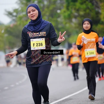 Runner Photo 8485902