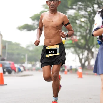 Runner Photo 8485909