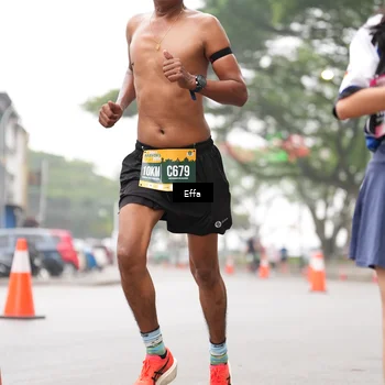 Runner Photo 8485910