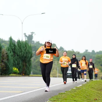 Runner Photo 8485911