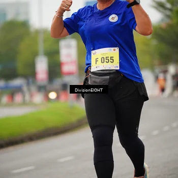Runner Photo 8485918