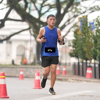 Runner Photo 8485919