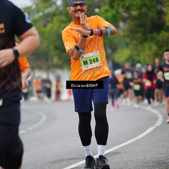 Runner Photo 8485924