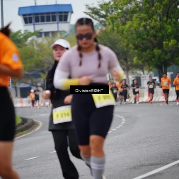 Runner Photo 8485931