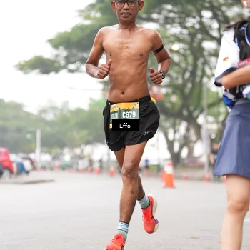 Runner Photo 8485941