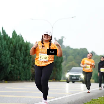 Runner Photo 8485946