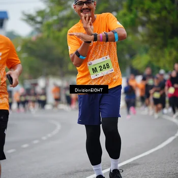 Runner Photo 8485948
