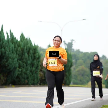 Runner Photo 8485951