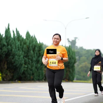 Runner Photo 8485952