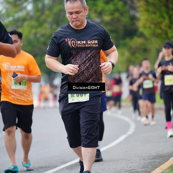 Runner Photo 8485956