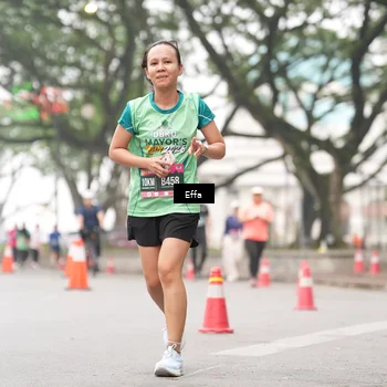 Runner Photo 8485958