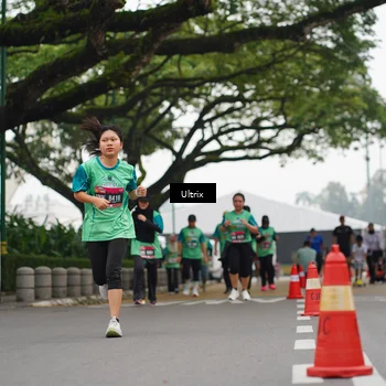 Runner Photo 8485960