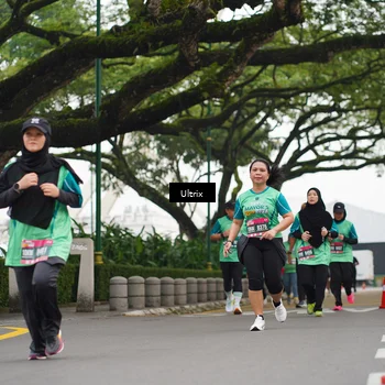 Runner Photo 8485961