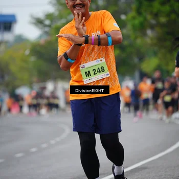 Runner Photo 8485966