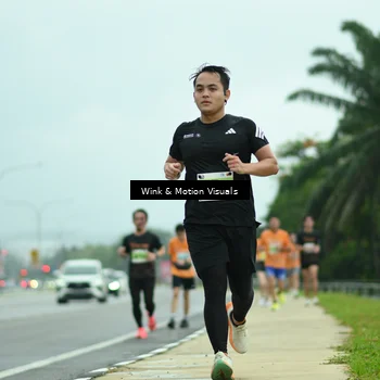 Runner Photo 8485968