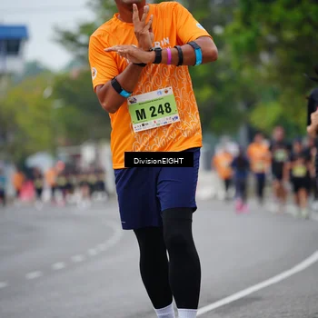 Runner Photo 8485974