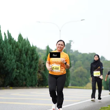 Runner Photo 8485975