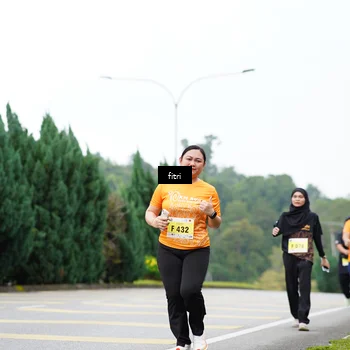 Runner Photo 8485976