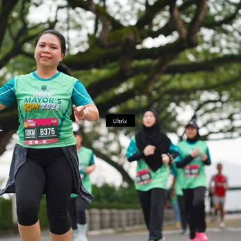 Runner Photo 8485982