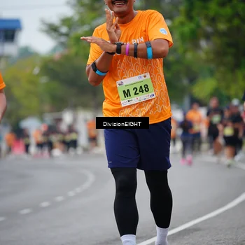 Runner Photo 8485984