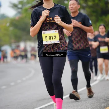 Runner Photo 8485986