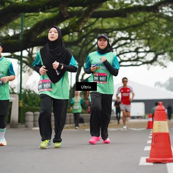 Runner Photo 8485987