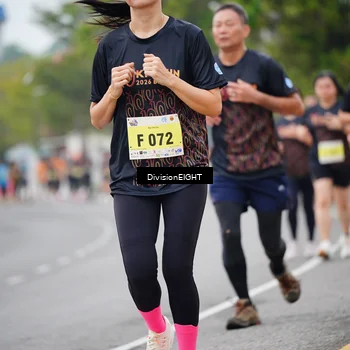 Runner Photo 8485988