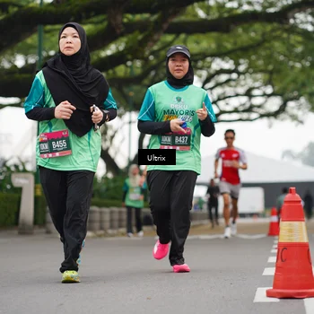 Runner Photo 8485994