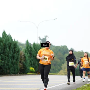 Runner Photo 8485996