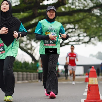 Runner Photo 8485997