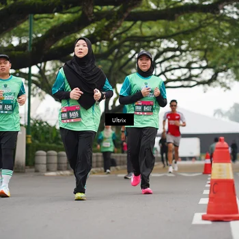 Runner Photo 8485998