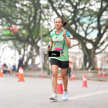 Runner Photo 8485999