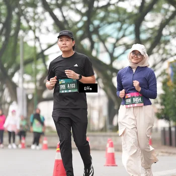 Runner Photo 8486000