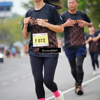 Runner Photo 8486003