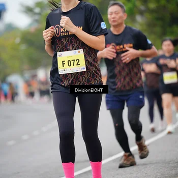 Runner Photo 8486010