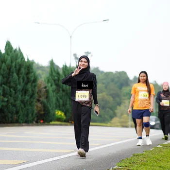 Runner Photo 8486014