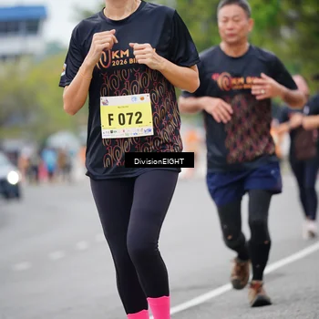 Runner Photo 8486017