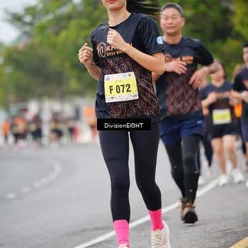 Runner Photo 8486025