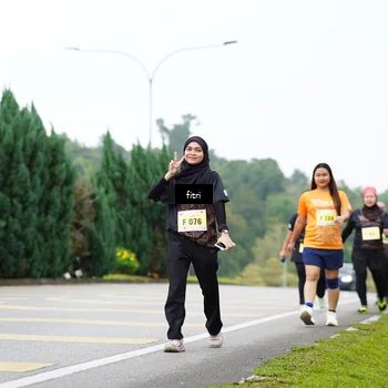 Runner Photo 8486035