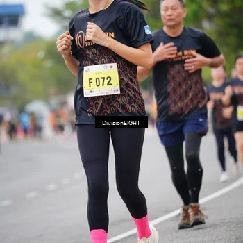 Runner Photo 8486050