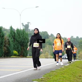 Runner Photo 8486053