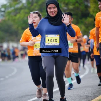 Runner Photo 8486058