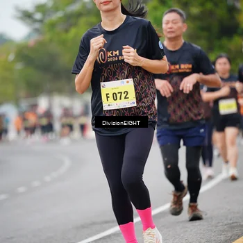 Runner Photo 8486063