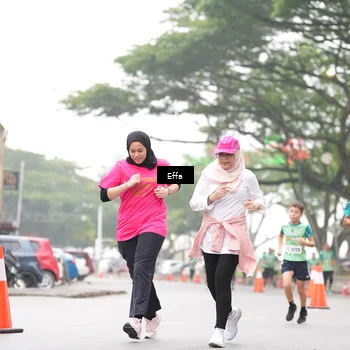 Runner Photo 8486081