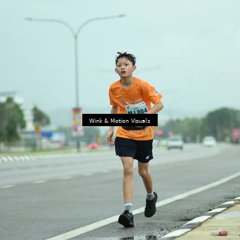 Runner Photo 8486091